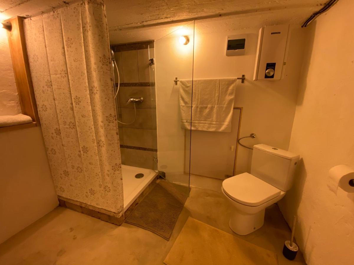 Art Boutique Budget Apartment Im Hinterhof Menden Altstadt Eksteriør billede