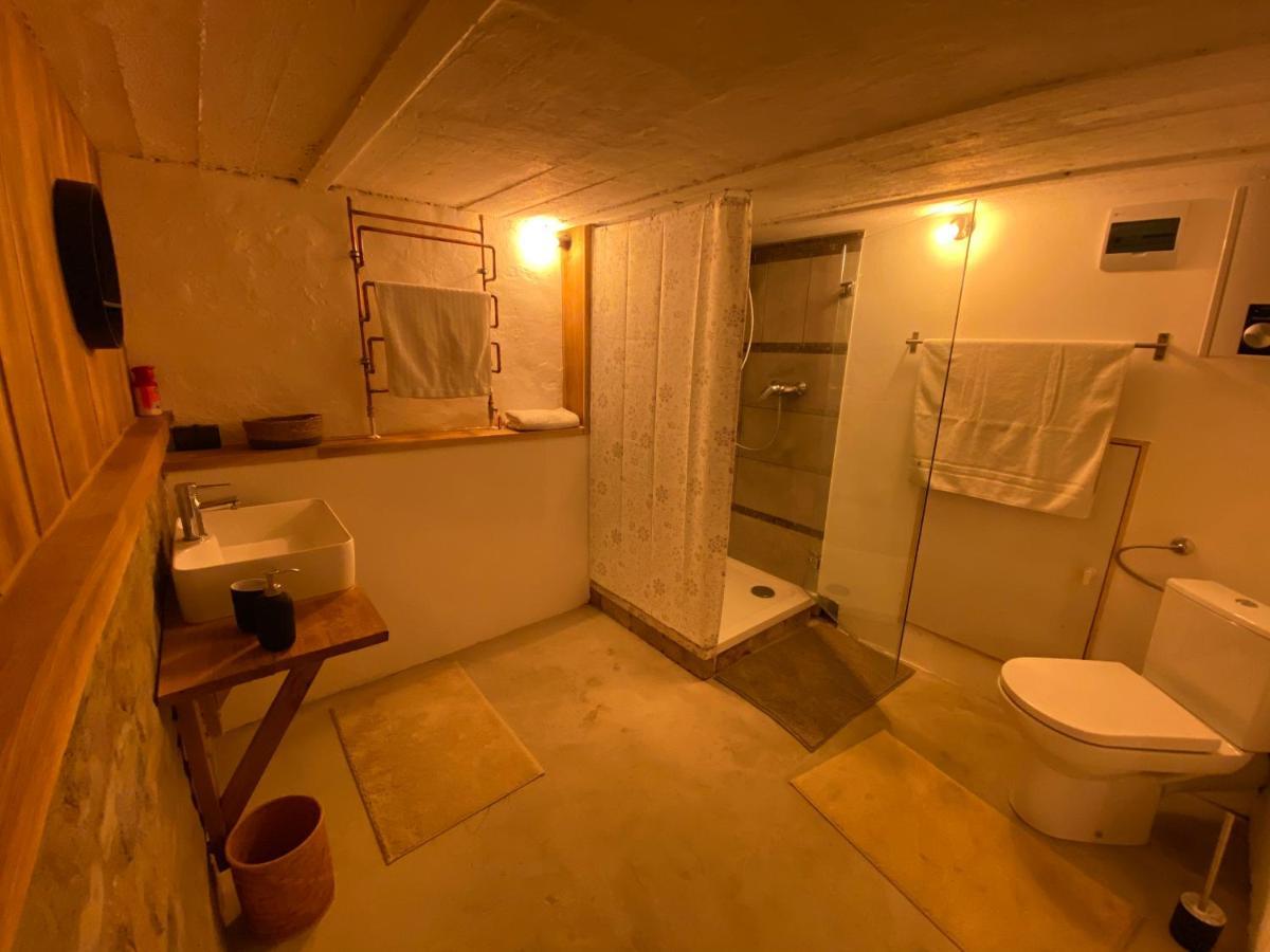 Art Boutique Budget Apartment Im Hinterhof Menden Altstadt Eksteriør billede